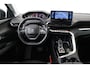 Peugeot 5008 1.2T Aut. 131 PK Business 7-Persoons Camera Climate Navi