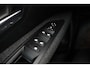 Peugeot 5008 1.2T Aut. 131 PK Business 7-Persoons Camera Climate Navi