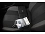 Peugeot 5008 1.2T Aut. 131 PK Business 7-Persoons Camera Climate Navi