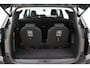 Peugeot 5008 1.2T Aut. 131 PK Business 7-Persoons Camera Climate Navi