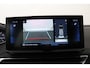 Peugeot 5008 1.2T Aut. 131 PK Business 7-Persoons Camera Climate Navi