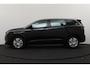 Peugeot 5008 1.2T Aut. 131 PK Business 7-Persoons Camera Climate Navi