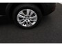 Peugeot 5008 1.2T Aut. 131 PK Business 7-Persoons Camera Climate Navi