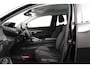 Peugeot 5008 1.2T Aut. 131 PK Business 7-Persoons Camera Climate Navi