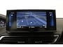 Peugeot 5008 1.2T Aut. 131 PK Business 7-Persoons Camera Climate Navi