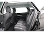 Peugeot 5008 1.2T Aut. 131 PK Business 7-Persoons Camera Climate Navi