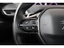 Peugeot 5008 1.2T Aut. 131 PK Business 7-Persoons Camera Climate Navi