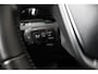 Peugeot 5008 1.2T Aut. 131 PK Business 7-Persoons Camera Climate Navi