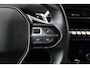Peugeot 5008 1.2T Aut. 131 PK Business 7-Persoons Camera Climate Navi