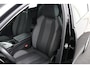 Peugeot 5008 1.2T Aut. 131 PK Business 7-Persoons Camera Climate Navi