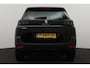 Peugeot 5008 1.2T Aut. 131 PK Business 7-Persoons Camera Climate Navi