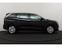Peugeot 5008 1.2T Aut. 131 PK Business 7-Persoons Camera Climate Navi