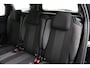 Peugeot 5008 1.2T Aut. 131 PK Business 7-Persoons Camera Climate Navi