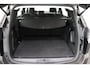 Peugeot 5008 1.2T Aut. 131 PK Business 7-Persoons Camera Climate Navi