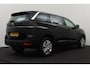 Peugeot 5008 1.2T Aut. 131 PK Business 7-Persoons Camera Climate Navi