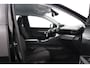 Peugeot 5008 1.2T Aut. 131 PK Business 7-Persoons Camera Climate Navi
