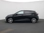 MG 4 Electric Luxury 64 kWh AUTOMAAT | CAMERA | NAVIGATIE | APPLE CARPLAY | HALF STOF-LEDEREN BEKLEDING | WINTERPAKKET | ELEKTRISCHE STOEL |