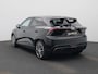 MG 4 Electric Luxury 64 kWh AUTOMAAT | CAMERA | NAVIGATIE | APPLE CARPLAY | HALF STOF-LEDEREN BEKLEDING | WINTERPAKKET | ELEKTRISCHE STOEL |