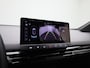 MG 4 Electric Luxury 64 kWh AUTOMAAT | CAMERA | NAVIGATIE | APPLE CARPLAY | HALF STOF-LEDEREN BEKLEDING | WINTERPAKKET | ELEKTRISCHE STOEL |