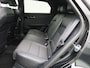MG 4 Electric Luxury 64 kWh AUTOMAAT | CAMERA | NAVIGATIE | APPLE CARPLAY | HALF STOF-LEDEREN BEKLEDING | WINTERPAKKET | ELEKTRISCHE STOEL |