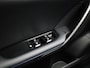 MG 4 Electric Luxury 64 kWh AUTOMAAT | CAMERA | NAVIGATIE | APPLE CARPLAY | HALF STOF-LEDEREN BEKLEDING | WINTERPAKKET | ELEKTRISCHE STOEL |