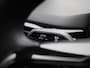 MG 4 Electric Luxury 64 kWh AUTOMAAT | CAMERA | NAVIGATIE | APPLE CARPLAY | HALF STOF-LEDEREN BEKLEDING | WINTERPAKKET | ELEKTRISCHE STOEL |