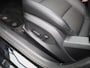 MG 4 Electric Luxury 64 kWh AUTOMAAT | CAMERA | NAVIGATIE | APPLE CARPLAY | HALF STOF-LEDEREN BEKLEDING | WINTERPAKKET | ELEKTRISCHE STOEL |