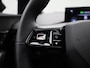 MG 4 Electric Luxury 64 kWh AUTOMAAT | CAMERA | NAVIGATIE | APPLE CARPLAY | HALF STOF-LEDEREN BEKLEDING | WINTERPAKKET | ELEKTRISCHE STOEL |