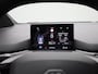 MG 4 Electric Luxury 64 kWh AUTOMAAT | CAMERA | NAVIGATIE | APPLE CARPLAY | HALF STOF-LEDEREN BEKLEDING | WINTERPAKKET | ELEKTRISCHE STOEL |