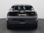 MG 4 Electric Luxury 64 kWh AUTOMAAT | CAMERA | NAVIGATIE | APPLE CARPLAY | HALF STOF-LEDEREN BEKLEDING | WINTERPAKKET | ELEKTRISCHE STOEL |