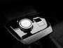 MG 4 Electric Luxury 64 kWh AUTOMAAT | CAMERA | NAVIGATIE | APPLE CARPLAY | HALF STOF-LEDEREN BEKLEDING | WINTERPAKKET | ELEKTRISCHE STOEL |