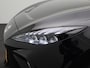 MG 4 Electric Luxury 64 kWh AUTOMAAT | CAMERA | NAVIGATIE | APPLE CARPLAY | HALF STOF-LEDEREN BEKLEDING | WINTERPAKKET | ELEKTRISCHE STOEL |