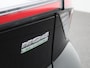 MG 4 Electric Luxury 64 kWh AUTOMAAT | CAMERA | NAVIGATIE | APPLE CARPLAY | HALF STOF-LEDEREN BEKLEDING | WINTERPAKKET | ELEKTRISCHE STOEL |