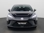 MG 4 Electric Luxury 64 kWh AUTOMAAT | CAMERA | NAVIGATIE | APPLE CARPLAY | HALF STOF-LEDEREN BEKLEDING | WINTERPAKKET | ELEKTRISCHE STOEL |