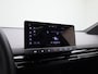 MG 4 Electric Luxury 64 kWh AUTOMAAT | CAMERA | NAVIGATIE | APPLE CARPLAY | HALF STOF-LEDEREN BEKLEDING | WINTERPAKKET | ELEKTRISCHE STOEL |