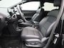 MG 4 Electric Luxury 64 kWh AUTOMAAT | CAMERA | NAVIGATIE | APPLE CARPLAY | HALF STOF-LEDEREN BEKLEDING | WINTERPAKKET | ELEKTRISCHE STOEL |
