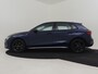 Audi A3 Sportback 40 TFSI e Advanced S-Line l Lederen bekleding l Digital Dash l Stoelverwarming l 18" l Sensoren voor en achter l Full Map Navigatie