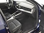 Audi A3 Sportback 40 TFSI e Advanced S-Line l Lederen bekleding l Digital Dash l Stoelverwarming l 18" l Sensoren voor en achter l Full Map Navigatie
