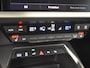 Audi A3 Sportback 40 TFSI e Advanced S-Line l Lederen bekleding l Digital Dash l Stoelverwarming l 18" l Sensoren voor en achter l Full Map Navigatie