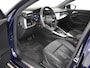 Audi A3 Sportback 40 TFSI e Advanced S-Line l Lederen bekleding l Digital Dash l Stoelverwarming l 18" l Sensoren voor en achter l Full Map Navigatie