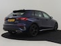 Audi A3 Sportback 40 TFSI e Advanced S-Line l Lederen bekleding l Digital Dash l Stoelverwarming l 18" l Sensoren voor en achter l Full Map Navigatie