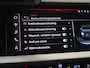 Audi A3 Sportback 40 TFSI e Advanced S-Line l Lederen bekleding l Digital Dash l Stoelverwarming l 18" l Sensoren voor en achter l Full Map Navigatie