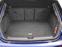 Audi A3 Sportback 40 TFSI e Advanced S-Line l Lederen bekleding l Digital Dash l Stoelverwarming l 18" l Sensoren voor en achter l Full Map Navigatie