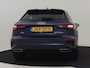 Audi A3 Sportback 40 TFSI e Advanced S-Line l Lederen bekleding l Digital Dash l Stoelverwarming l 18" l Sensoren voor en achter l Full Map Navigatie