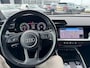Audi A3 Sportback 40 TFSI e Advanced S-Line l Lederen bekleding l Digital Dash l Stoelverwarming l 18" l Sensoren voor en achter l Full Map Navigatie