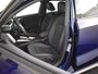 Audi A3 Sportback 40 TFSI e Advanced S-Line l Lederen bekleding l Digital Dash l Stoelverwarming l 18" l Sensoren voor en achter l Full Map Navigatie