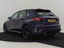Audi A3 Sportback 40 TFSI e Advanced S-Line l Lederen bekleding l Digital Dash l Stoelverwarming l 18" l Sensoren voor en achter l Full Map Navigatie