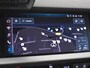 Audi A3 Sportback 40 TFSI e Advanced S-Line l Lederen bekleding l Digital Dash l Stoelverwarming l 18" l Sensoren voor en achter l Full Map Navigatie