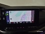 Skoda Octavia Combi 1.5 e-TSI 150pk Style Business Edition Plus DSG7 110kw Carplay / Navi / Elektr.A.Klep / A.Camera / MHEV