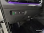 Skoda Octavia Combi 1.5 e-TSI 150pk Style Business Edition Plus DSG7 110kw Carplay / Navi / Elektr.A.Klep / A.Camera / MHEV